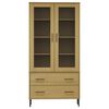Product Thumbnail Image 4 of 9