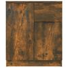 Product Thumbnail Image 7 of 11