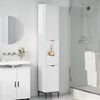Product Thumbnail Image 4 of 16