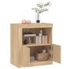 Product Thumbnail Image 5 of 17