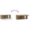 Product Thumbnail Image 10 of 12