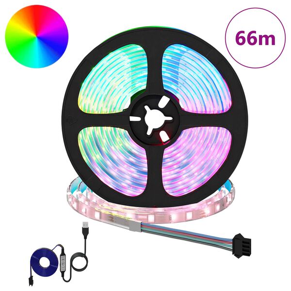 Showing Product Image 2 of 11