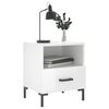 Product Thumbnail Image 4 of 13
