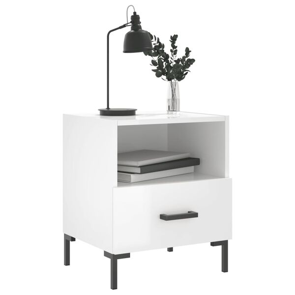 Showing Product Image 4 of 13