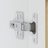 Product Thumbnail Image 8 of 12