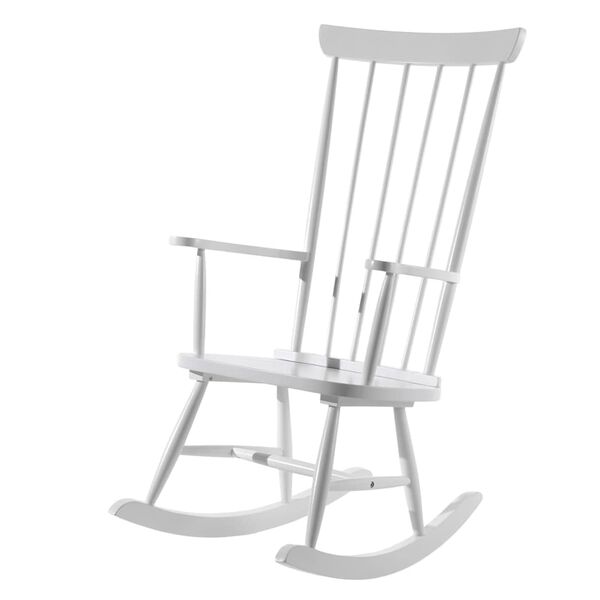 Showing Product Image 1 of 2