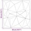 Product Thumbnail Image 4 of 4