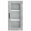 Product Thumbnail Image 7 of 14