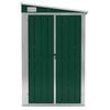 Product Thumbnail Image 6 of 7