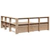 Product Thumbnail Image 8 of 14