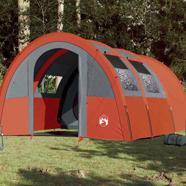 Showing Product Image 2 of 17