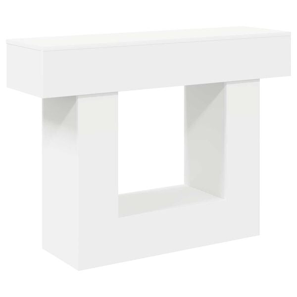 Showing Product Image 1 of 8