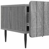 Product Thumbnail Image 9 of 11