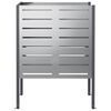 Product Thumbnail Image 4 of 7