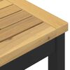 Product Thumbnail Image 5 of 8