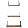 Product Thumbnail Image 3 of 8