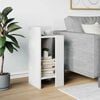 Product Thumbnail Image 3 of 10