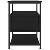 Product Thumbnail Image 7 of 13