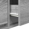 Product Thumbnail Image 11 of 15