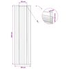 Product Thumbnail Image 8 of 12