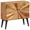 Product Thumbnail Image 12 of 13