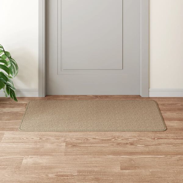 Showing Product Image 2 of 6
