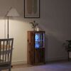 Product Thumbnail Image 5 of 15