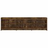 Product Thumbnail Image 4 of 7