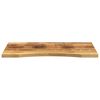 Product Thumbnail Image 3 of 8