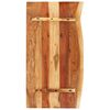 Product Thumbnail Image 2 of 12
