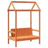 Product Thumbnail Image 6 of 13