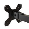 Product Thumbnail Image 10 of 11
