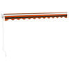 Product Thumbnail Image 6 of 9