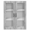 Product Thumbnail Image 6 of 12