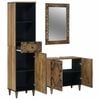 Product Thumbnail Image 2 of 16
