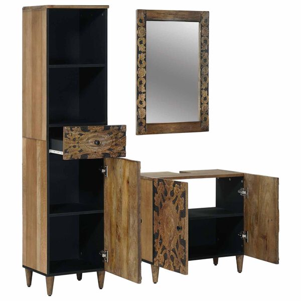 Showing Product Image 2 of 16
