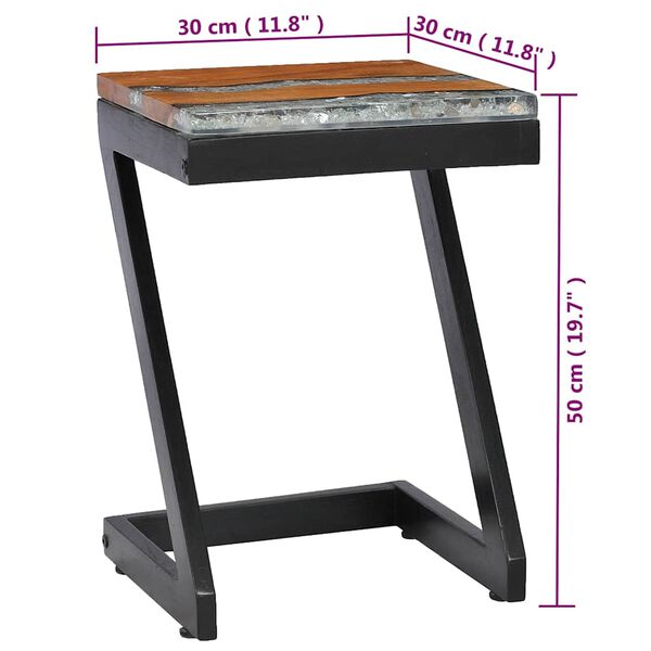 Showing Product Image 4 of 12