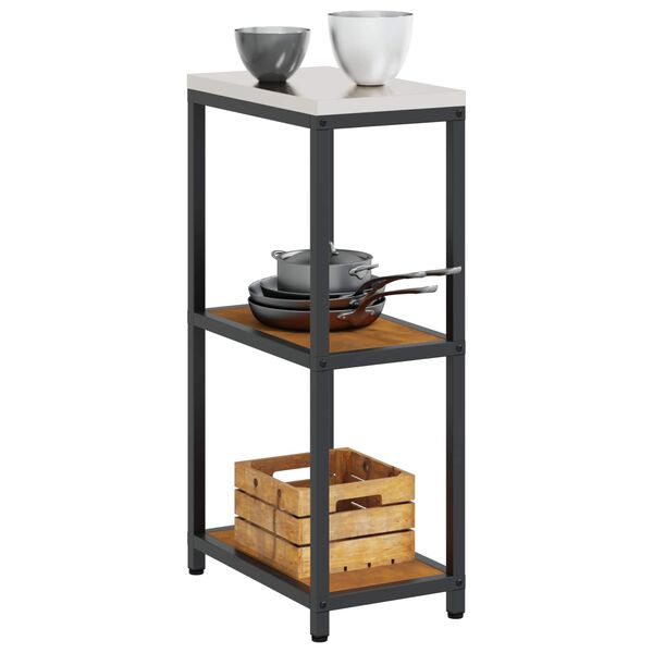 Showing Product Image 3 of 17