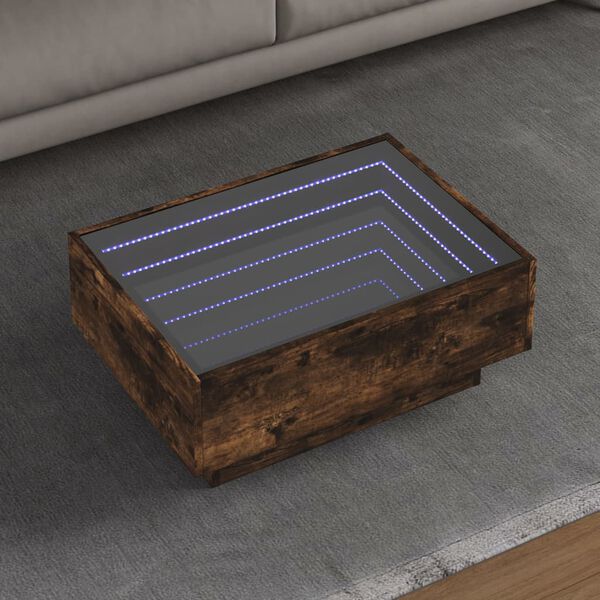 Showing Product Image 2 of 13