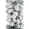 Product Thumbnail Image 3 of 5