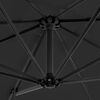 Product Thumbnail Image 5 of 14