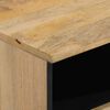 Product Thumbnail Image 8 of 12