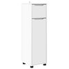 Product Thumbnail Image 8 of 18