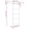 Product Thumbnail Image 11 of 11