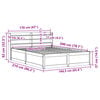 Product Thumbnail Image 12 of 12