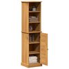 Product Thumbnail Image 3 of 12