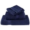 Product Thumbnail Image 4 of 7