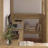 Product Thumbnail Image 3 of 11