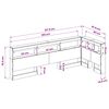 Product Thumbnail Image 12 of 12