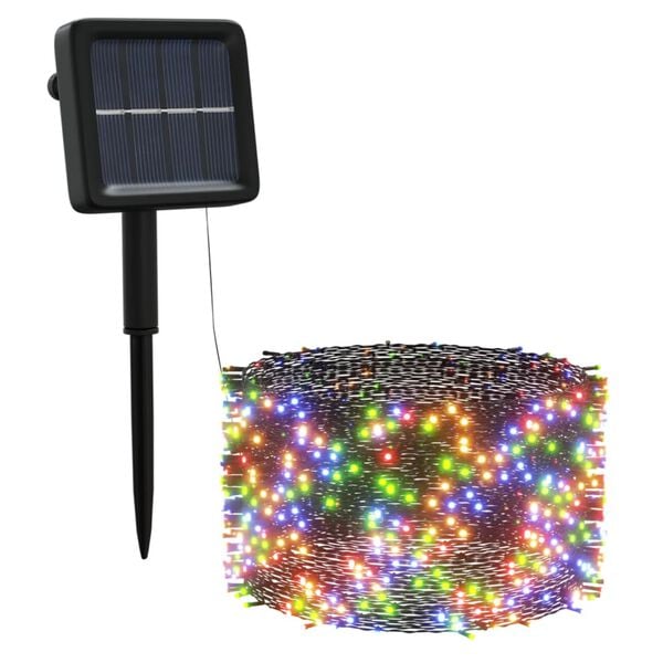 Showing Product Image 3 of 12